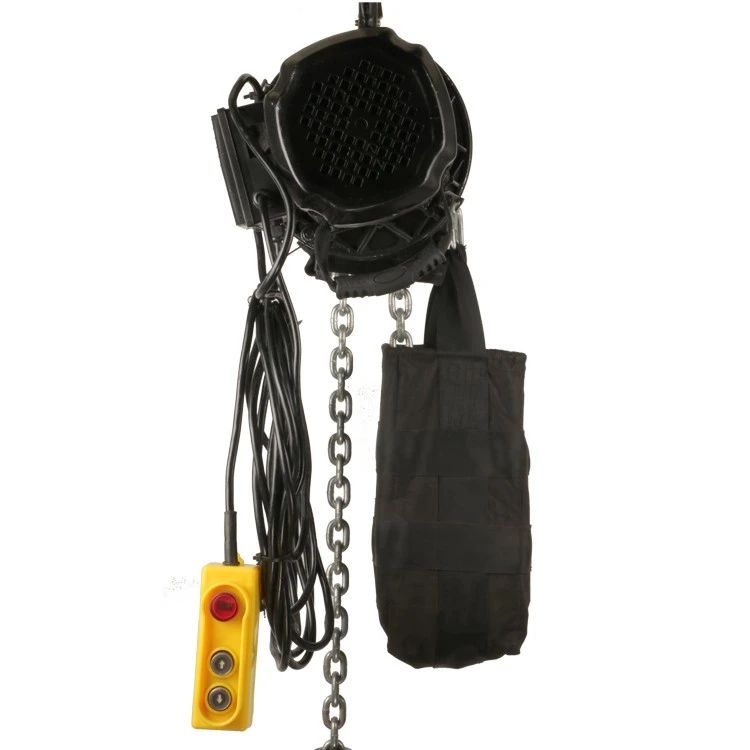 1.5 Ton Stage Electric Winch suppliers 1.5 Ton Stage Electric Winch suppliers