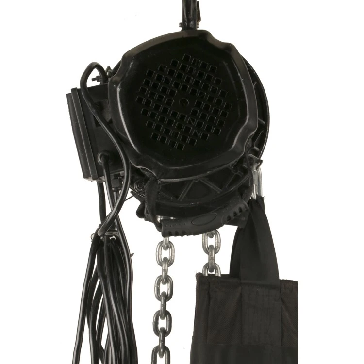 1.5 Ton Stage Electric Winch best 1.5 Ton Stage Electric Winch best