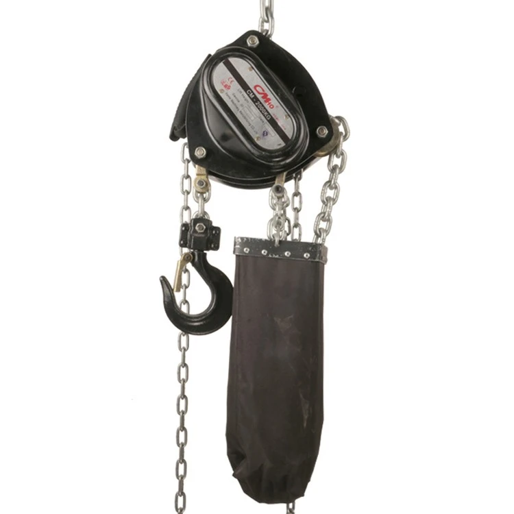 Portable Stage Chain Hoist suppliers Portable Stage Chain Hoist suppliers