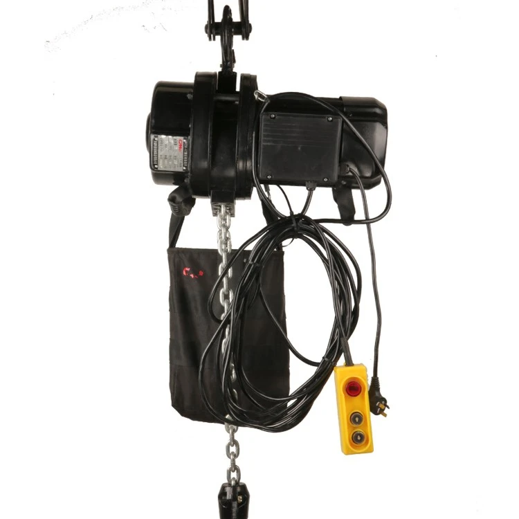Lighting And Audio Stage Winches suppliers