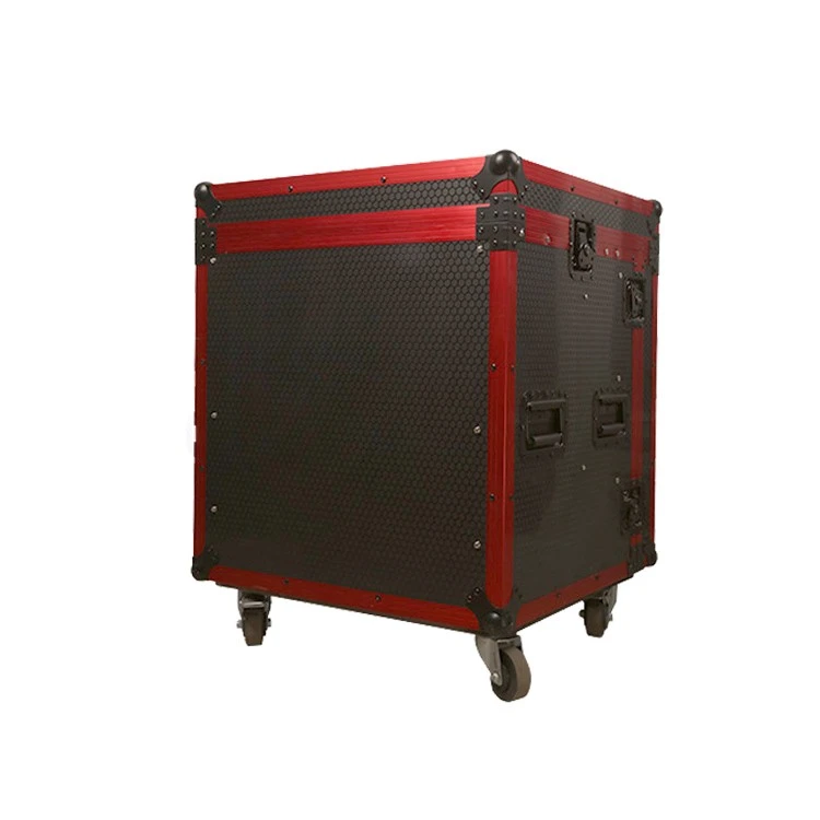 Lighting Exclusive Hoist Controller factory