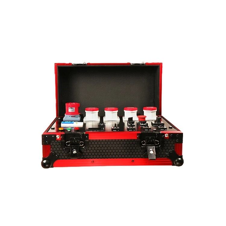 Motor Hoist Controller Box Motor Hoist Controller Box