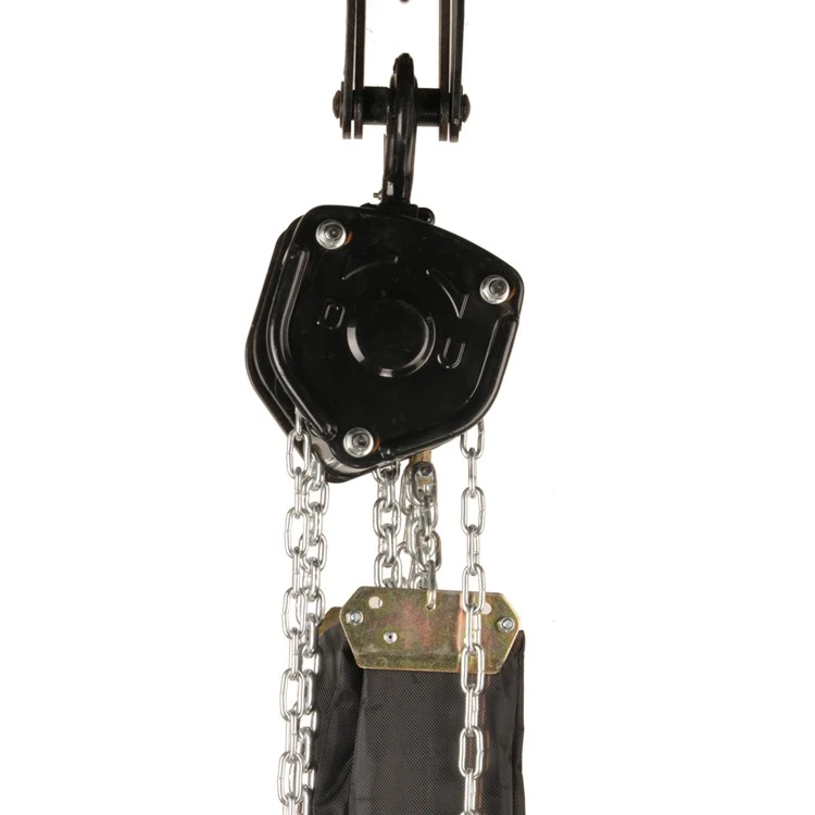 Opera House Hand Chain Hoist best Opera House Hand Chain Hoist best