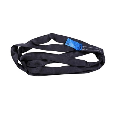 Estilingue para fins especiais para equipamentos de palco