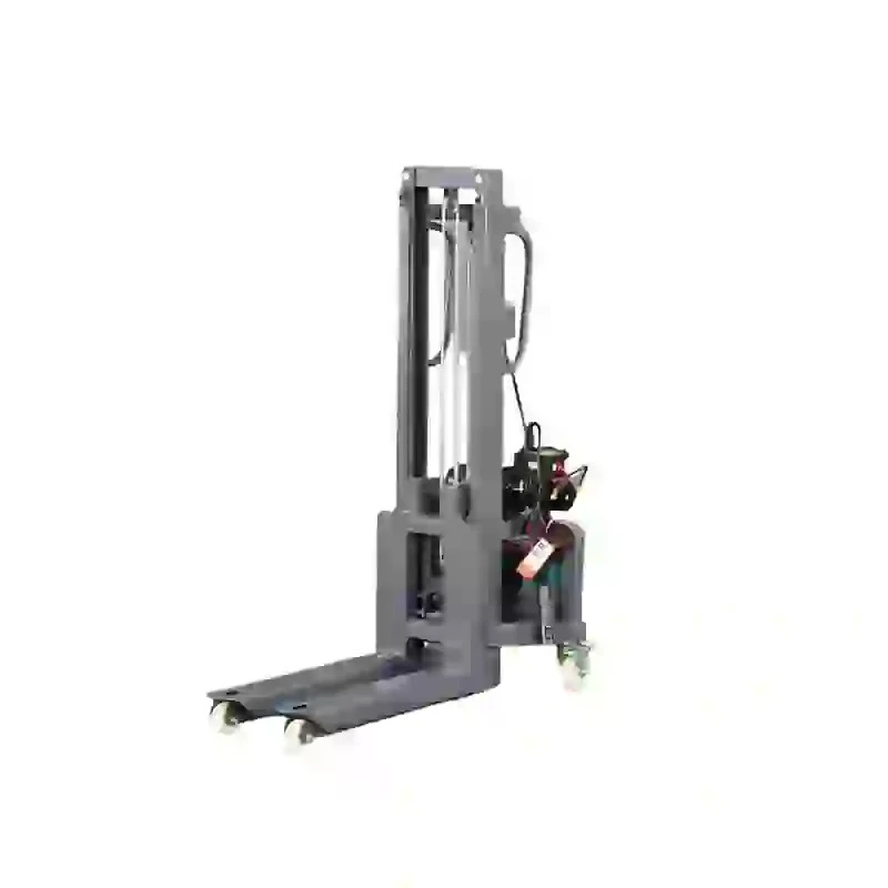 Stage Equipment Dolly suppliers Stage Equipment Dolly suppliers