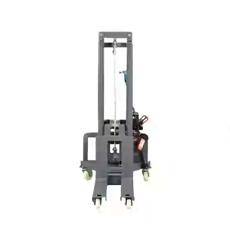 Stage Equipment Dolly factory Stage Equipment Dolly factory