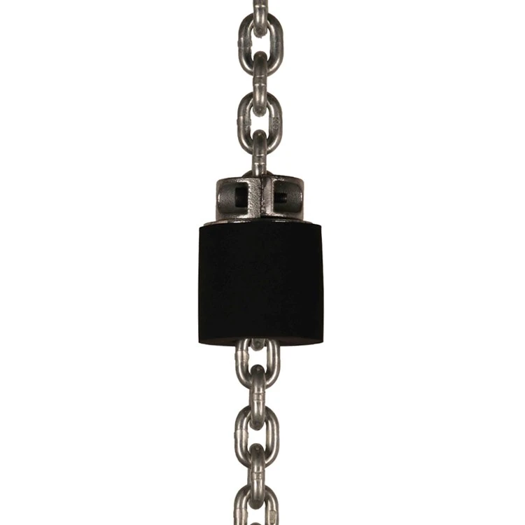 Stage Equipment Truss Hoist best