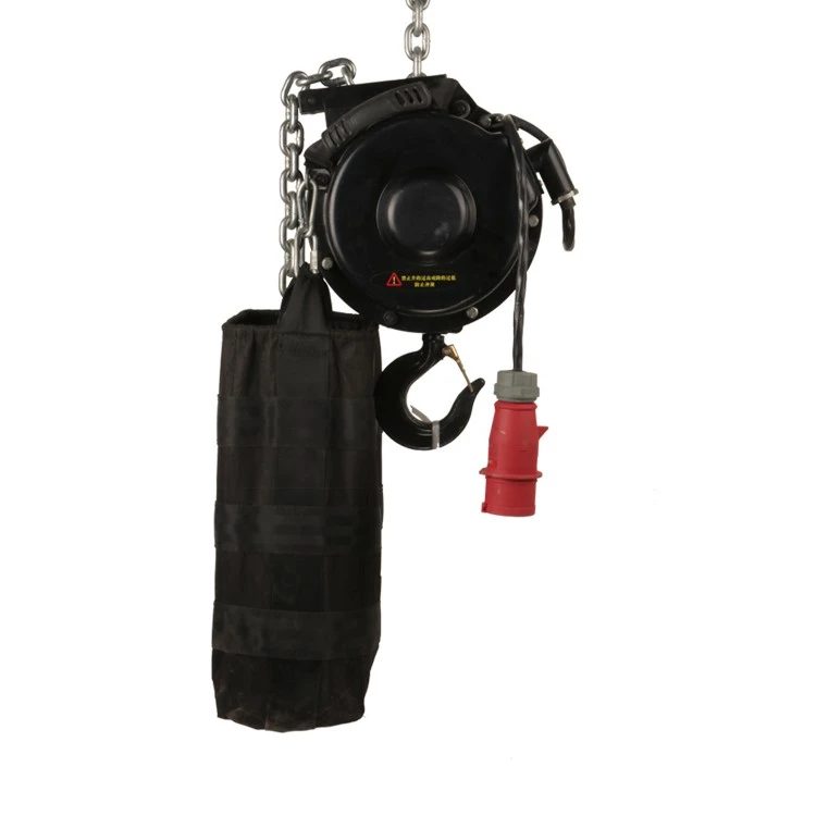 Stage Light Chain Hoist suppliers Stage Light Chain Hoist suppliers