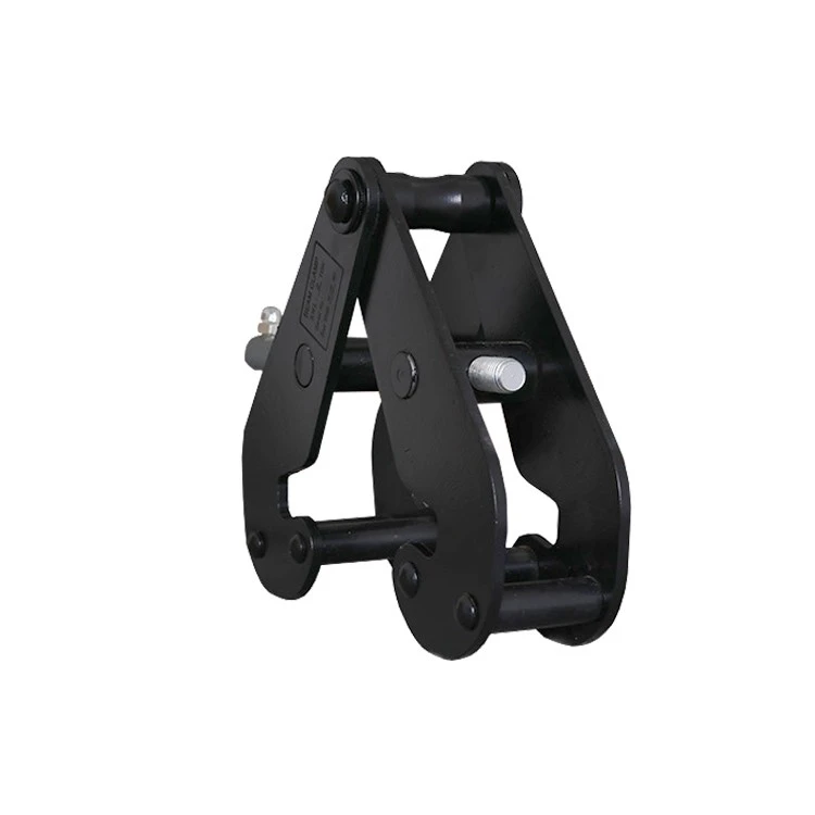 Stage Light Clamps For Truss Stage Light Clamps For Truss