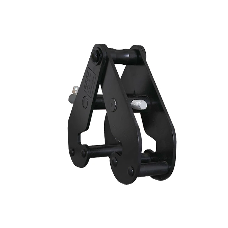 Grampos de iluminação de palco