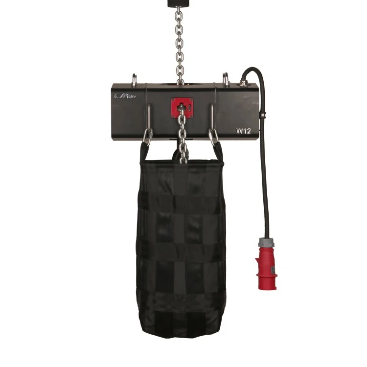 Stage Lighting Lifting Hoist suppliers Stage Lighting Lifting Hoist suppliers