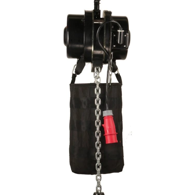 Stage Performance Hoist best Stage Performance Hoist best