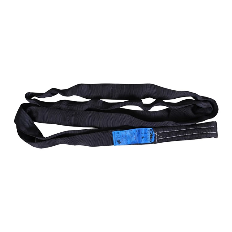 Stage Sling suppliers Stage Sling suppliers