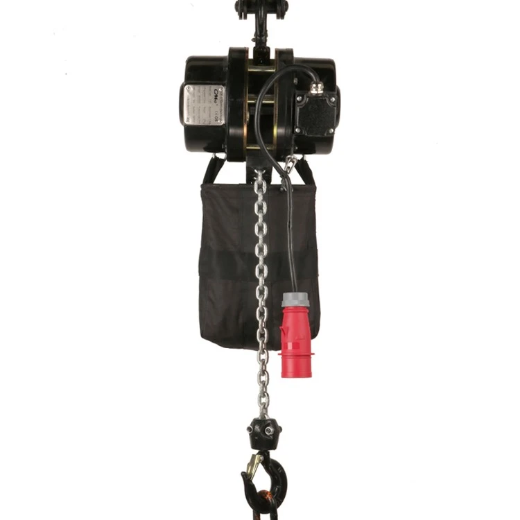 Theatre Lighting Stage Hoist suppliers Theatre Lighting Stage Hoist suppliers