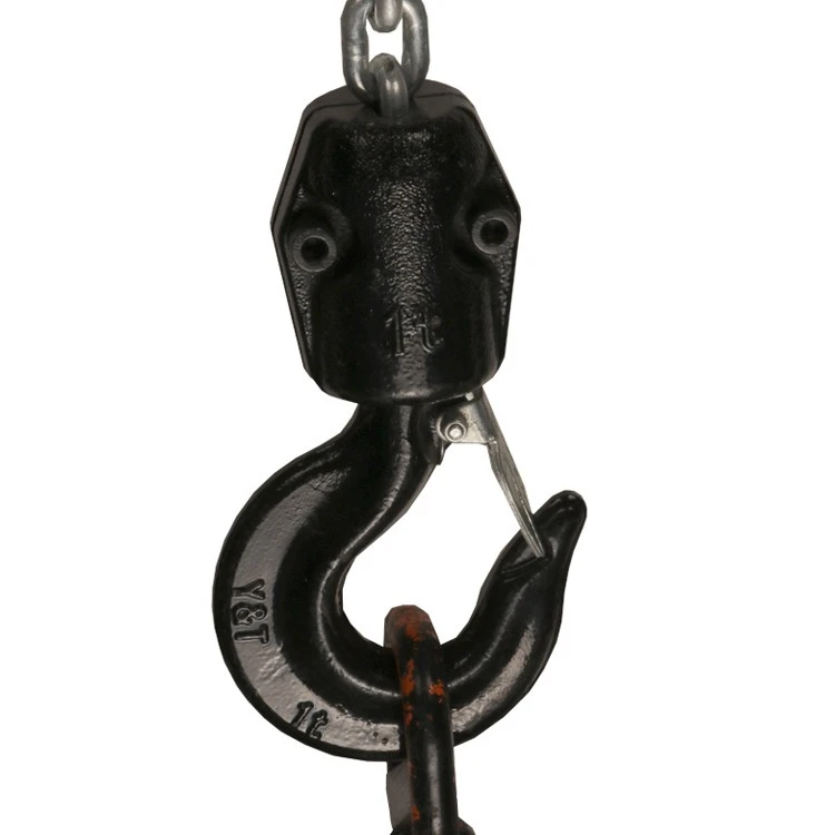 Theatrical Hoist With Limit Switch Theatrical Hoist With Limit Switch