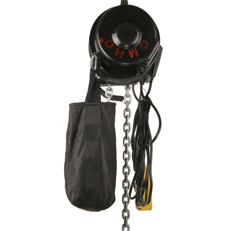 Truss Stage Theatre Hoist factory Truss Stage Theatre Hoist factory