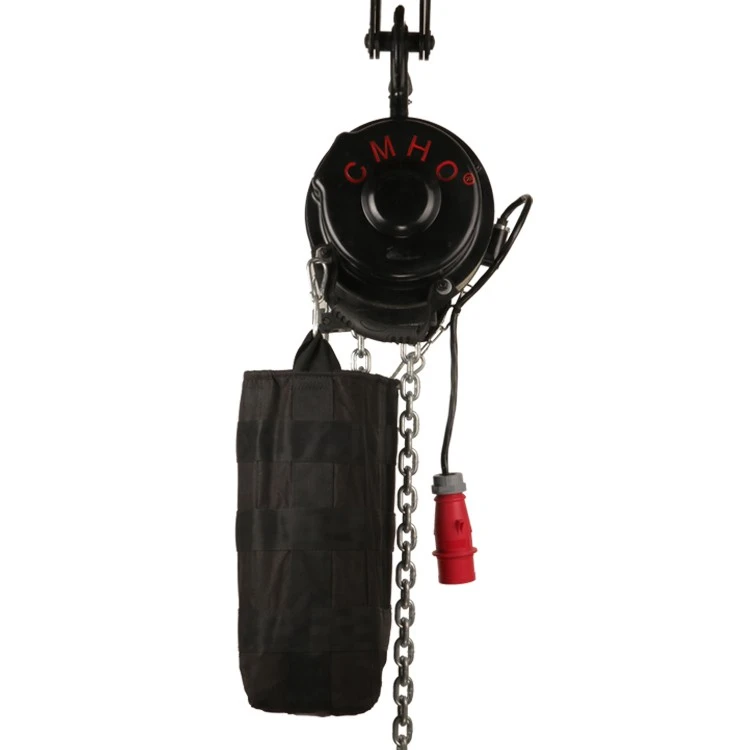 Variety Show Stage Hoist factory Variety Show Stage Hoist factory