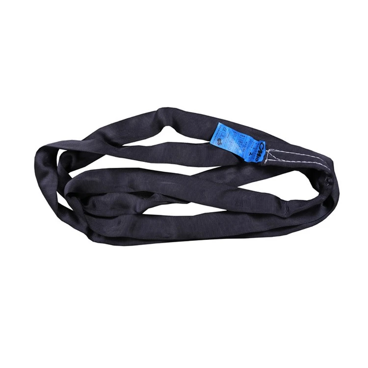 Webbing Lifting Sling best Webbing Lifting Sling best